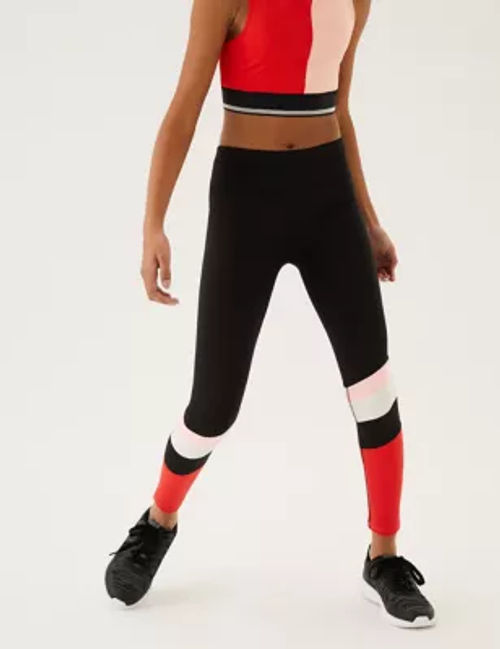 Heatgen™ Leggings (6-16 Yrs)