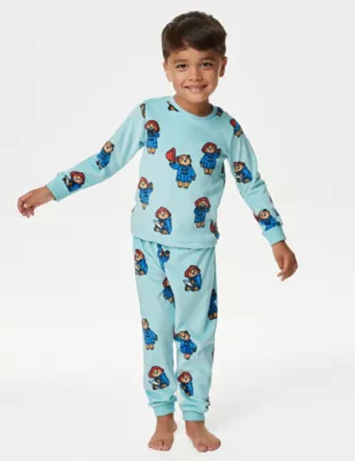 Bluey™ Pyjamas (1-7 Yrs)