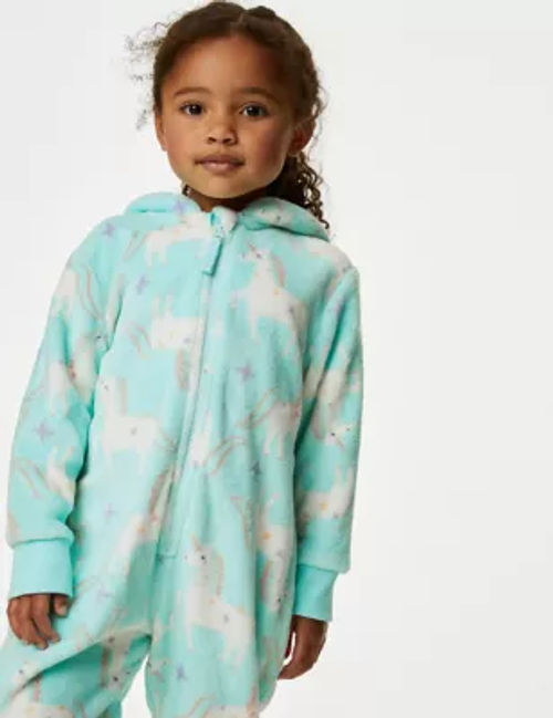 Bluey™ Pyjamas (1-7 Yrs)