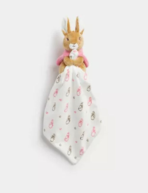 M&S Peter Rabbit™ Flopsy...