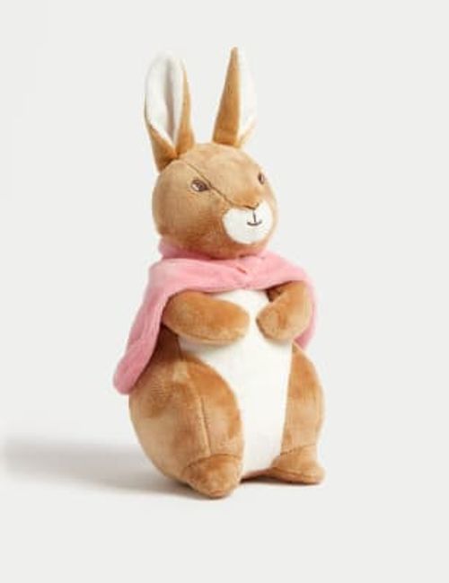 M&S Peter Rabbit™ Flopsy™...