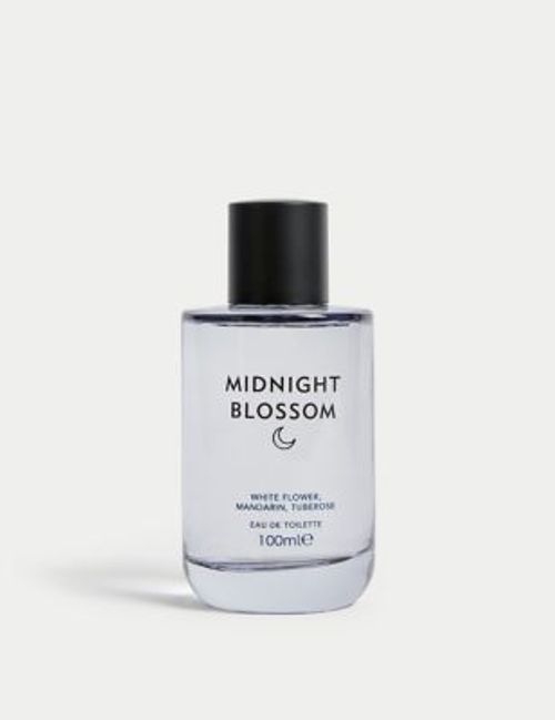 Discover Midnight Blossom Eau...