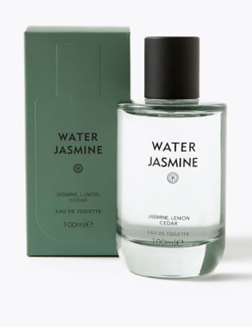 Discover Womens Water Jasmine...