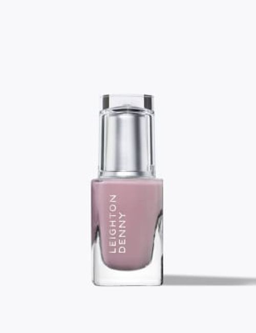 Leighton Denny Womens High...