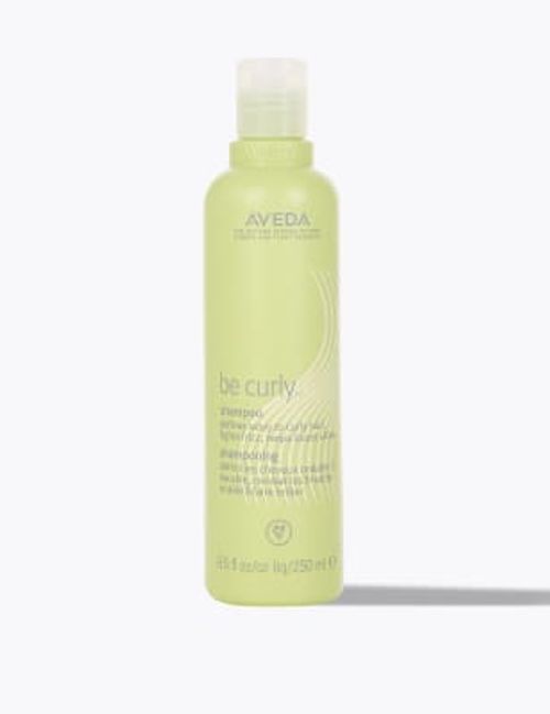 Aveda Be Curly™ Shampoo 250ml