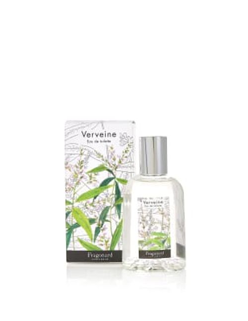 Fragonard Verveine Eau de...