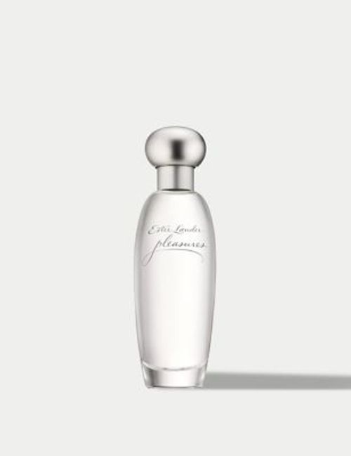 Estée Lauder Pleasures Eau de...