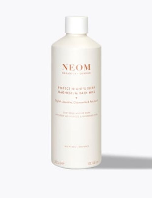 Neom Perfect Night's Sleep...