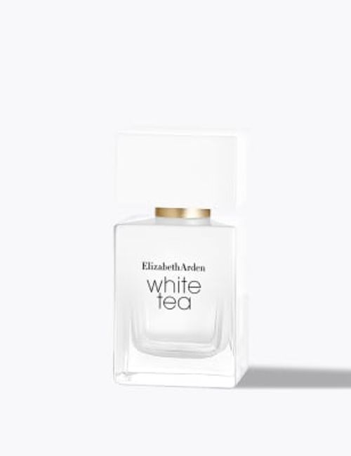 Elizabeth Arden Womens White...