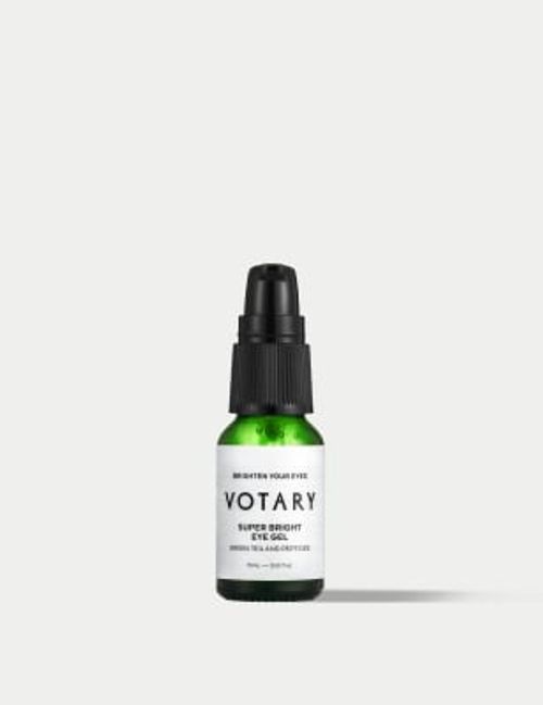 Votary Womens Mens Super...