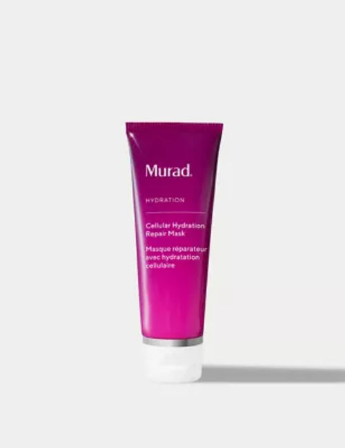 Murad&Reg; Cellular Hydration...