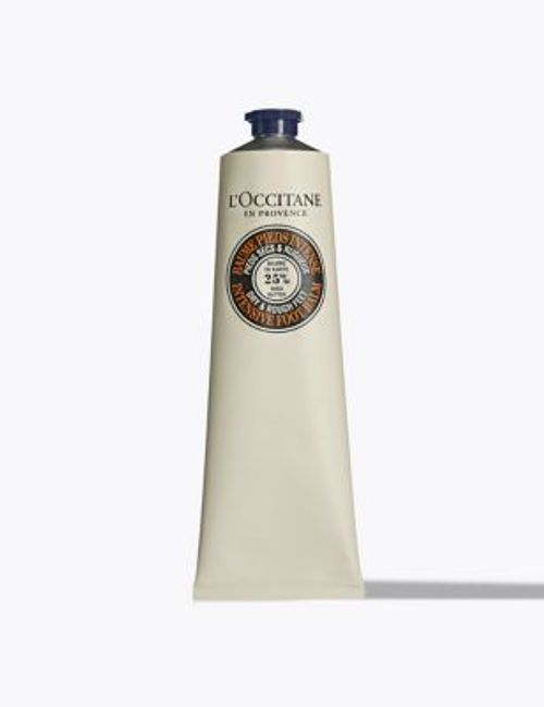 L'Occitane Shea Intensive...