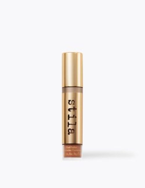 Stila Pixel Perfect Concealer...