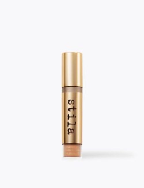 Stila Pixel Perfect Concealer...