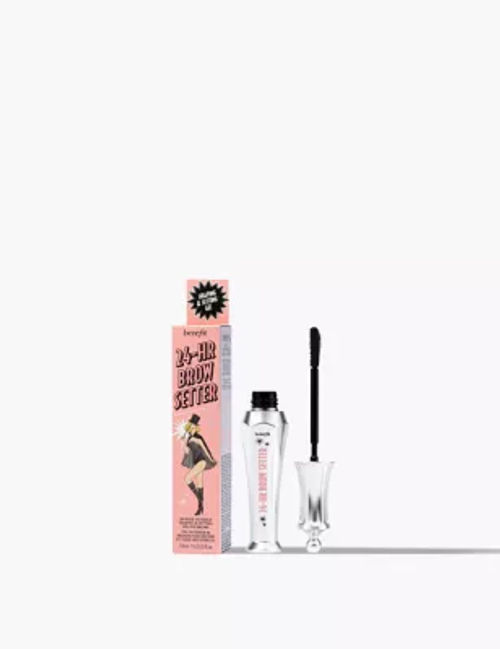 Benefit 24-hr Brow Setter...