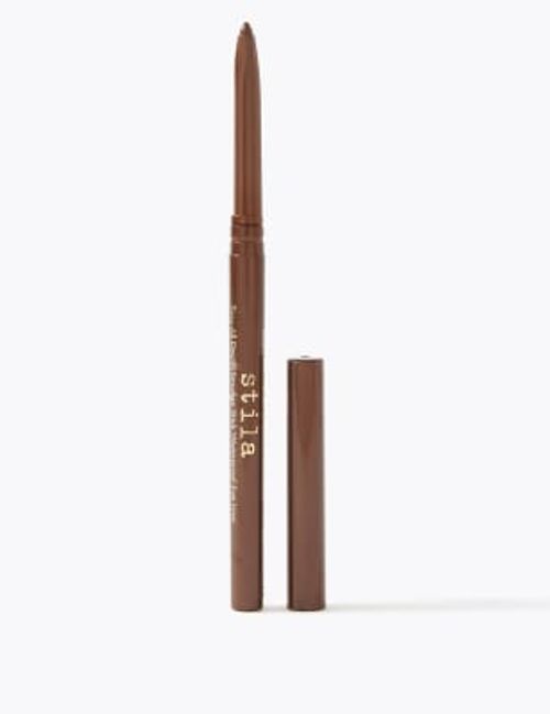 Stila Stay All Day® Smudge...