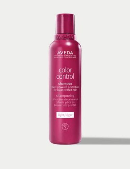 Aveda Color Control™ LIGHT...