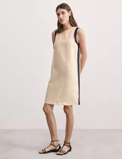 Jaeger Women's Pure Linen...