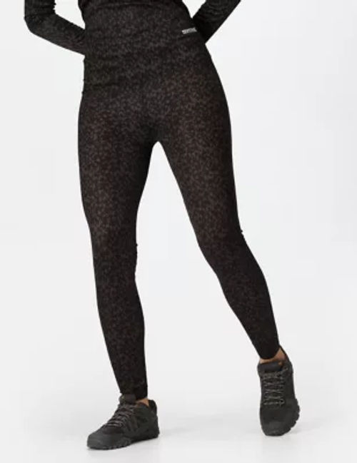 Kiwipro Thermo Leggings, Craghoppers, M&S