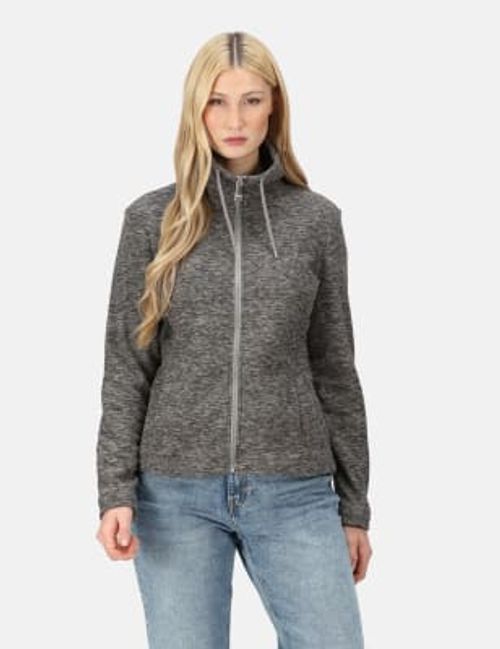 Regatta Women's Kizmit Zip Up...