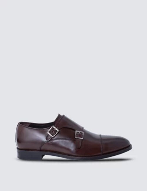 Hawes & Curtis Mens Wide Fit...