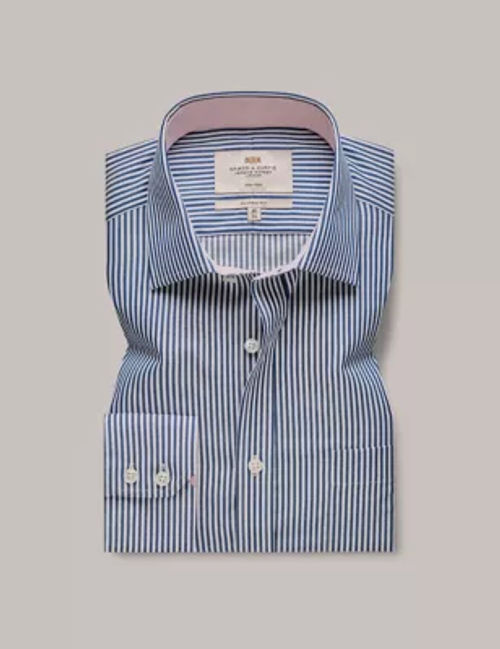 Hawes & Curtis Men's Regular...