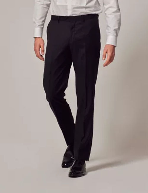 Hawes & Curtis Men's Slim Fit...