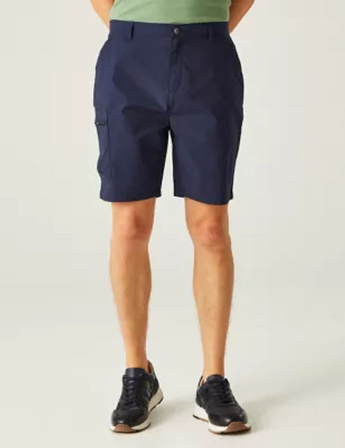 Regatta Men's Dalry Chino...