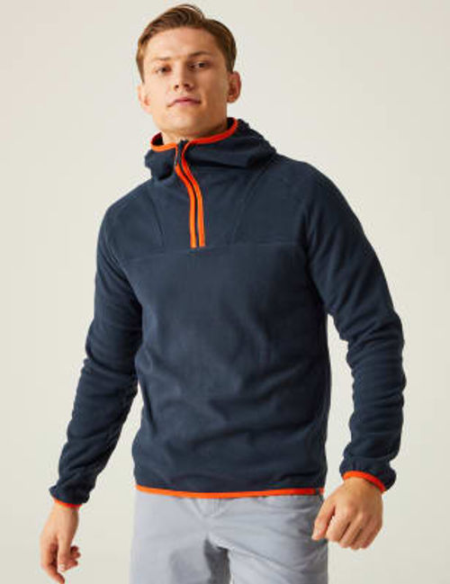 Regatta Mens Kathan Fleece...