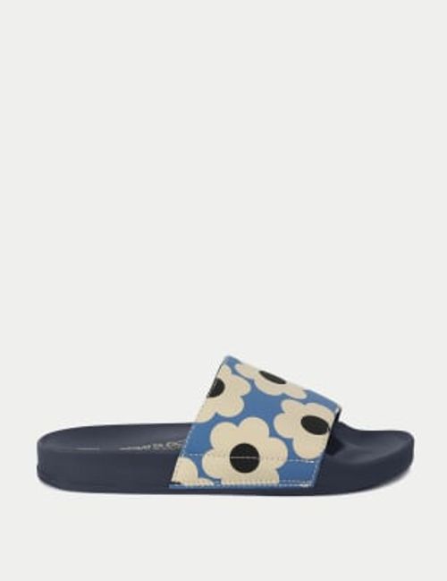 Regatta Women's Orla Floral...