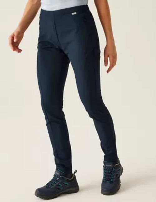 Regatta Women's Pentre Skinny...