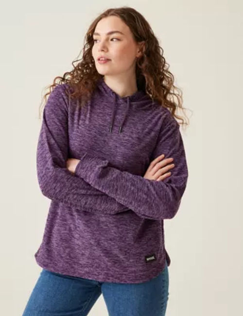 Regatta Women's Mayse Fleece...