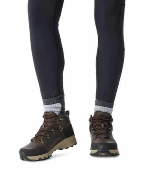 Columbia Womens Peakfreak II...