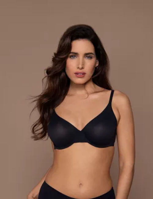 Inès Secret Medium Control Shaping Knickers