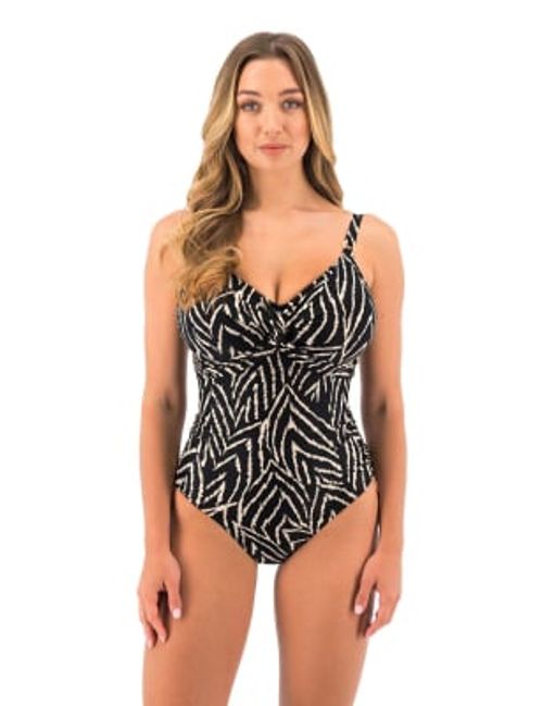 Fantasie Women's Printed...