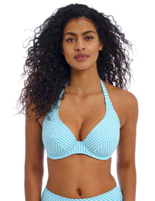 Freya Womens Jewel Cove...