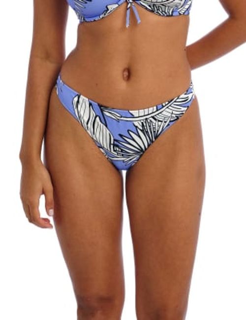 Freya Women's Mali Beach...