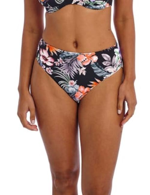 Freya Womens Kamala Bay...