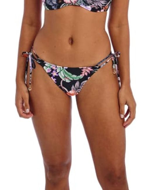 Freya Womens Kamala Bay...