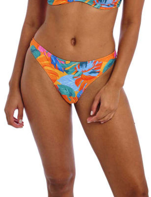 Freya Womens Aloha Coast...