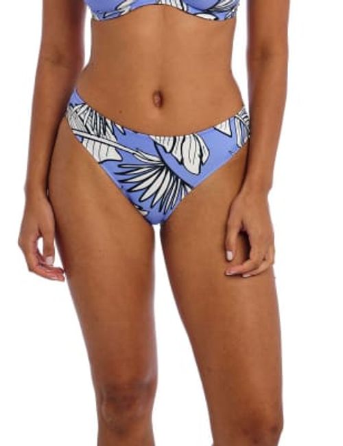 Freya Women's Mali Printed...