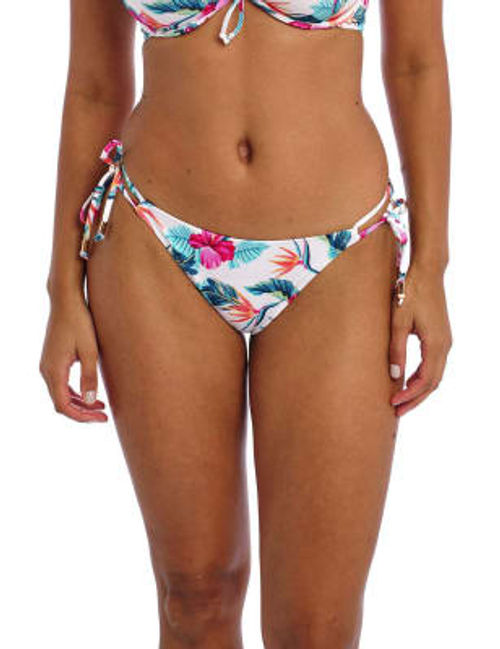 Freya Womens Palm Paradise...