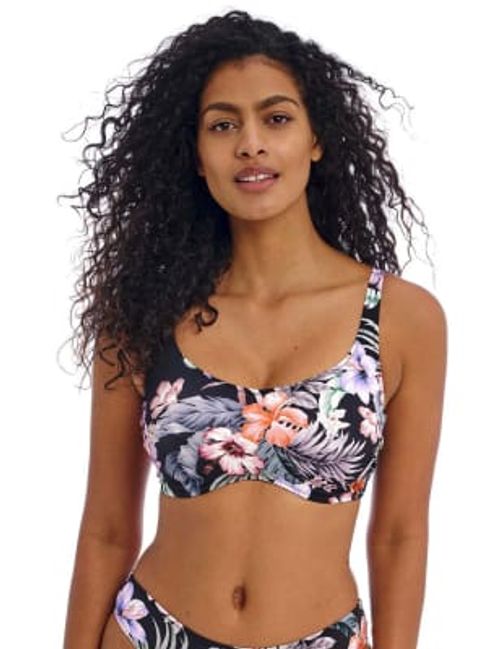 Freya Womens Kamala Bay Wired...