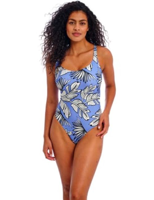 Freya Women's Mali Beach...