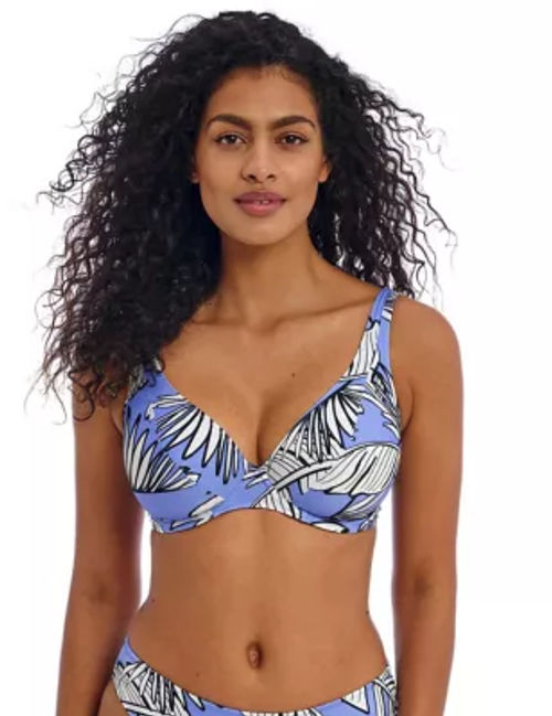 Freya Women's Mali Beach...