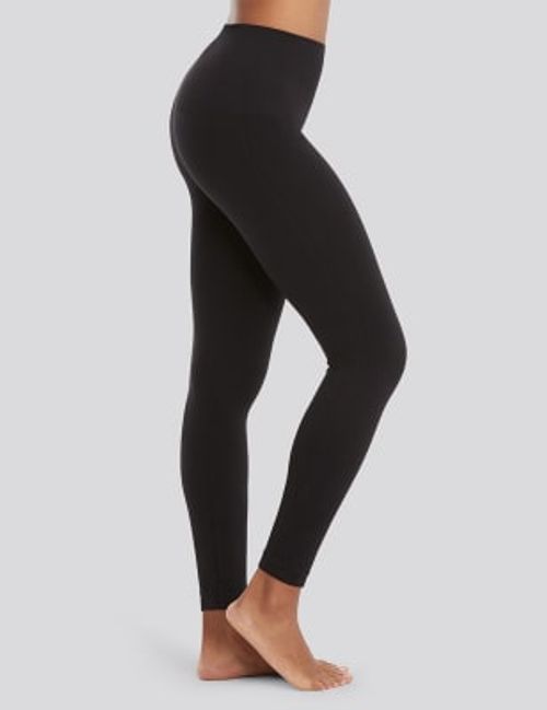 Spanx Women's Seamless...