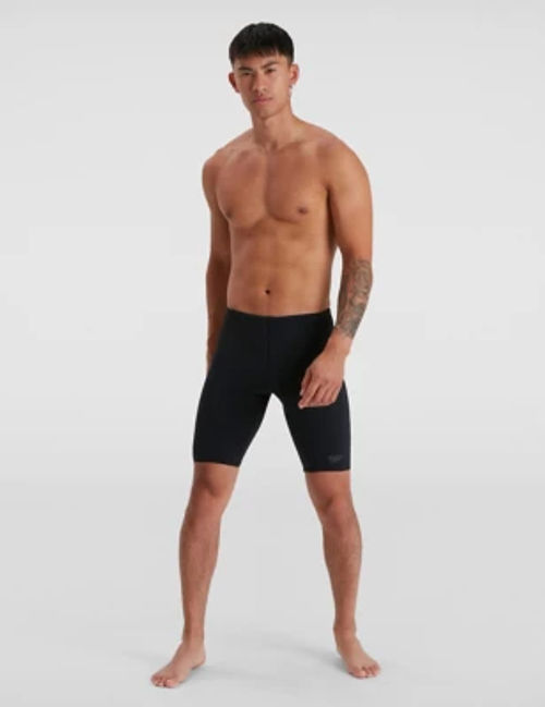 Speedo Mens Eco Endurance+...