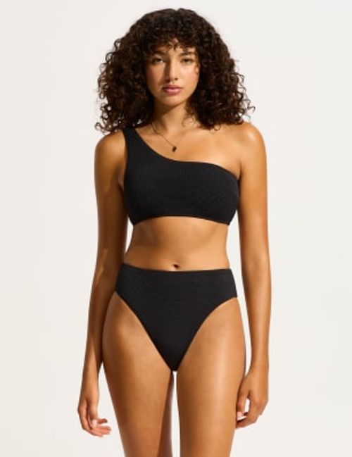 Seafolly Womens Sea Dive...