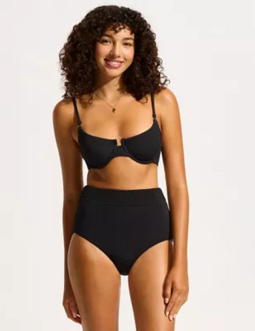 Seafolly Womens Sea Dive...