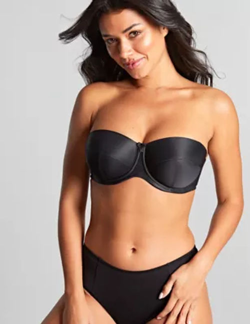 30DD Size Bra - Buy 30DD Bra Online